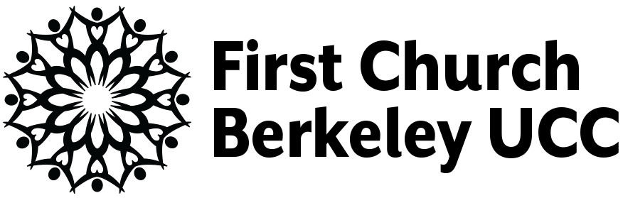 First Congregational Church of Berkeley