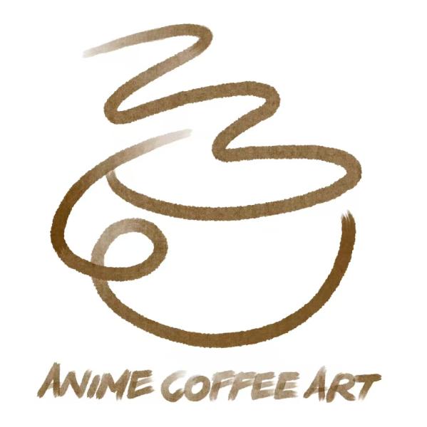 AnimeCoffee.Art