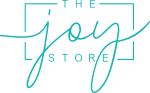 The Joy Store