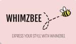 WhimZbee