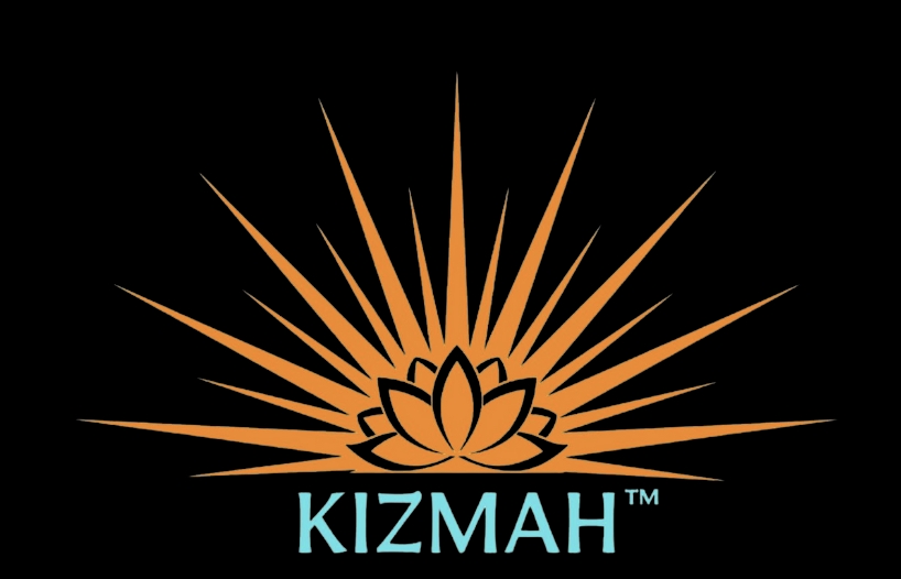 Kizmah CBD