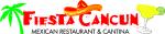 Fiesta Cancun Mexican Restaurant & Cantina