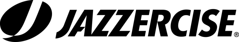 Jazzercise