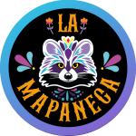 La Mapaneca Food Trailer