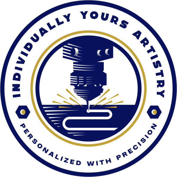 Individually Yours Artistry