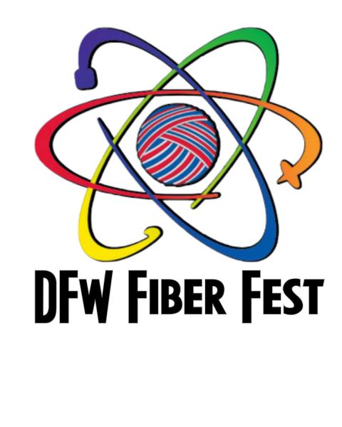 DFW Fiber Fest