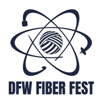 DFW Fiber Fest