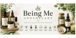 Being Me Apothecary