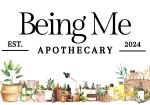Being Me Apothecary