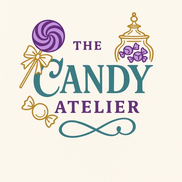 The Candy Atelier