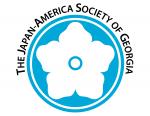 Japan-America Society of Georgia