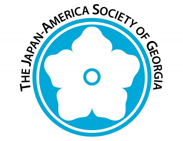 Japan-America Society of Georgia