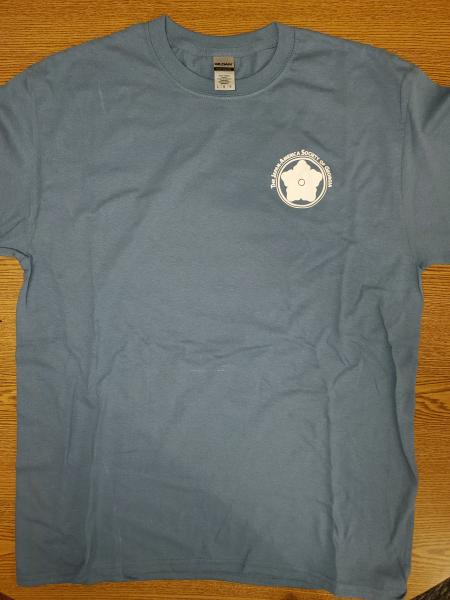 JASG T-Shirt