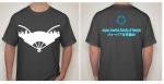 JASG T-Shirt