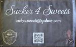 Sucker 4 Sweets