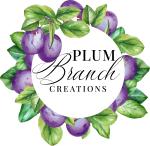 Plum Branch Creations