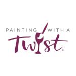 Painting with a Twist