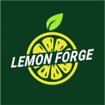 Lemonforge