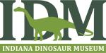 Indiana Dinosaur museum