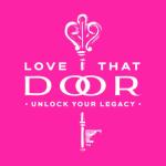 Love That Door