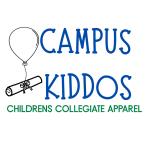 Campus Kiddos