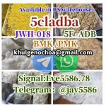 99% high-concentration Chemical raw materials at low prices