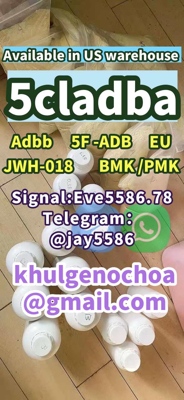 5F -ADB,5cladba,Adbb,JWH-018,A-PVP,EU,BMK /PMK