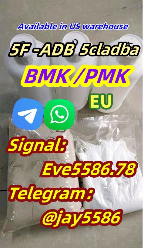 99% high-concentration Chemical raw materials at low prices