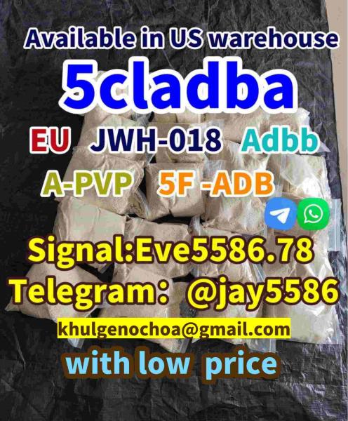 5F -ADB,5cladba,Adbb,JWH-018,A-PVP,EU,BMK /PMK