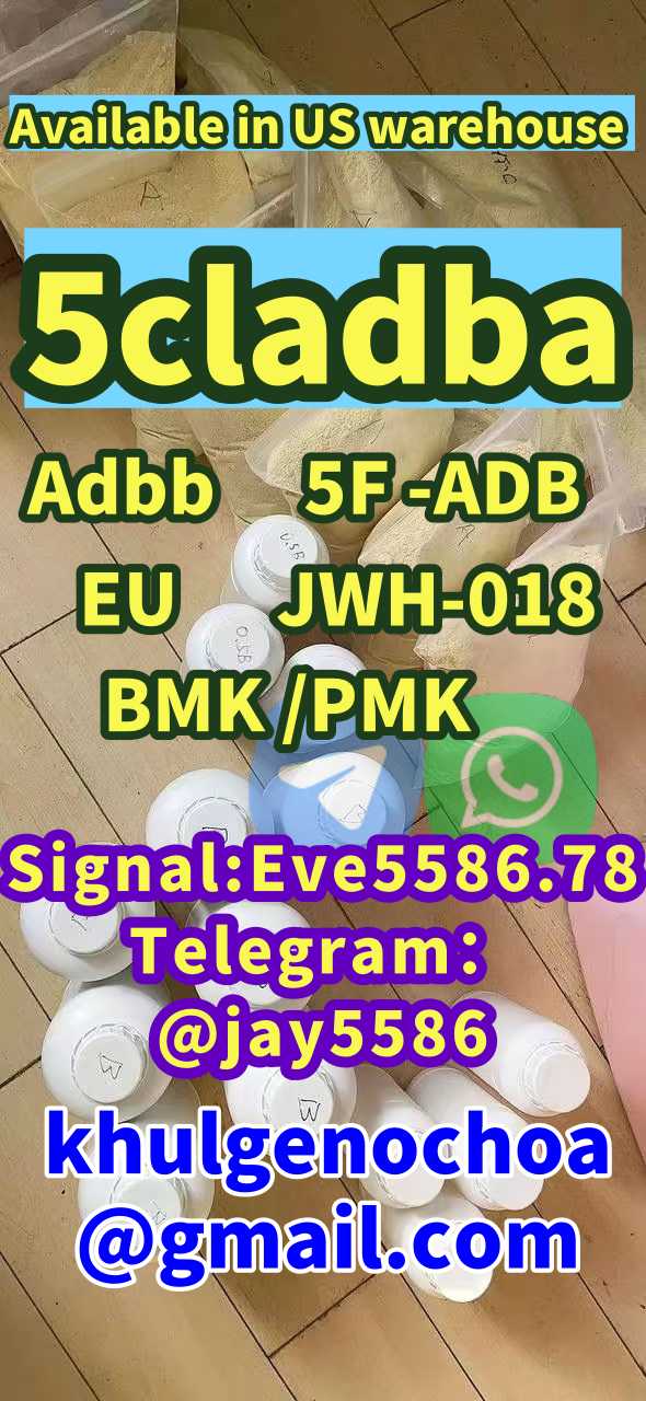 99% high-concentration Chemical raw materials at low prices