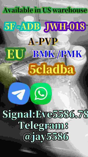 5F -ADB,5cladba,Adbb,JWH-018,A-PVP,EU,BMK /PMK