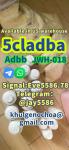 5F -ADB,5cladba,Adbb,JWH-018,A-PVP,EU,BMK /PMK
