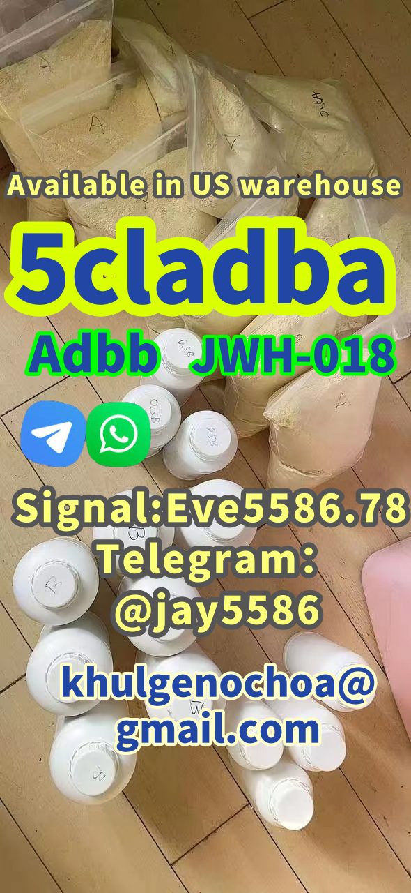 5F -ADB,5cladba,Adbb,JWH-018,A-PVP,EU,BMK /PMK
