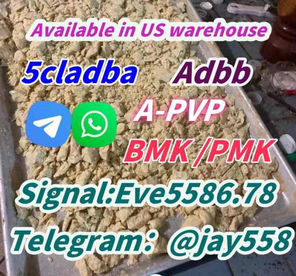 99% high-concentration Chemical raw materials at low prices