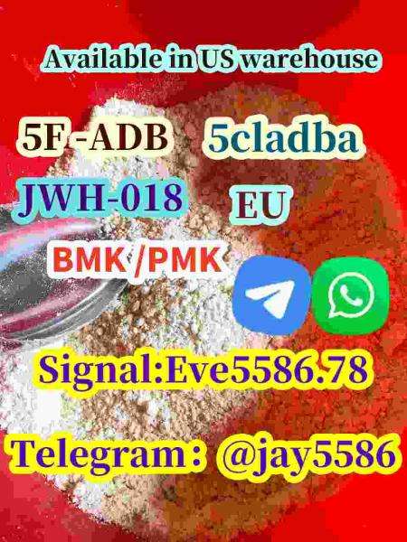 99% high-concentration Chemical raw materials at low prices