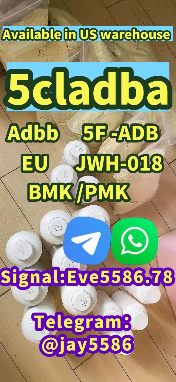 5F -ADB,5cladba,Adbb,JWH-018,A-PVP,EU,BMK /PMK