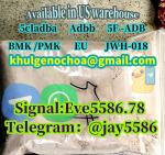 5F -ADB,5cladba,Adbb,JWH-018,A-PVP,EU,BMK /PMK