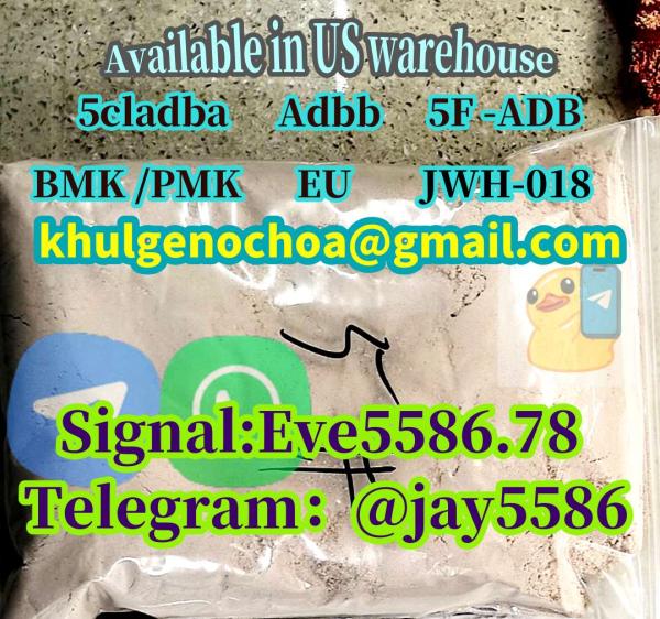 5F -ADB,5cladba,Adbb,JWH-018,A-PVP,EU,BMK /PMK