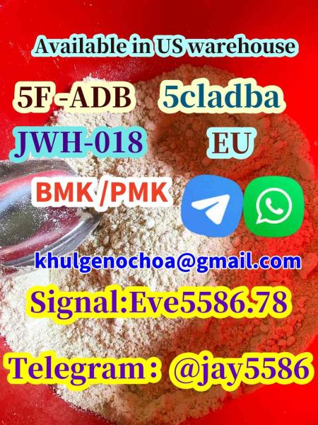 99% high-concentration Chemical raw materials at low prices