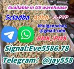 99% high-concentration Chemical raw materials at low prices