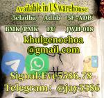 99% high-concentration Chemical raw materials at low prices