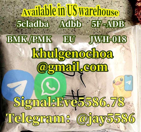 99% high-concentration Chemical raw materials at low prices