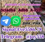 99% high-concentration Chemical raw materials at low prices