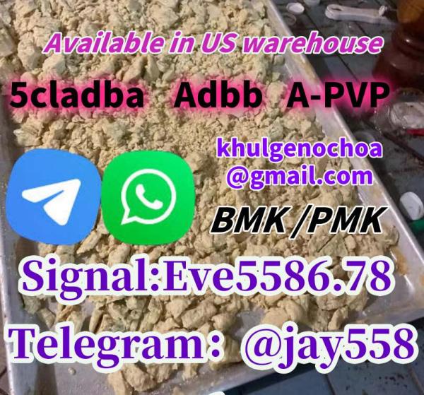 99% high-concentration Chemical raw materials at low prices