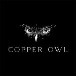 Copper Owl