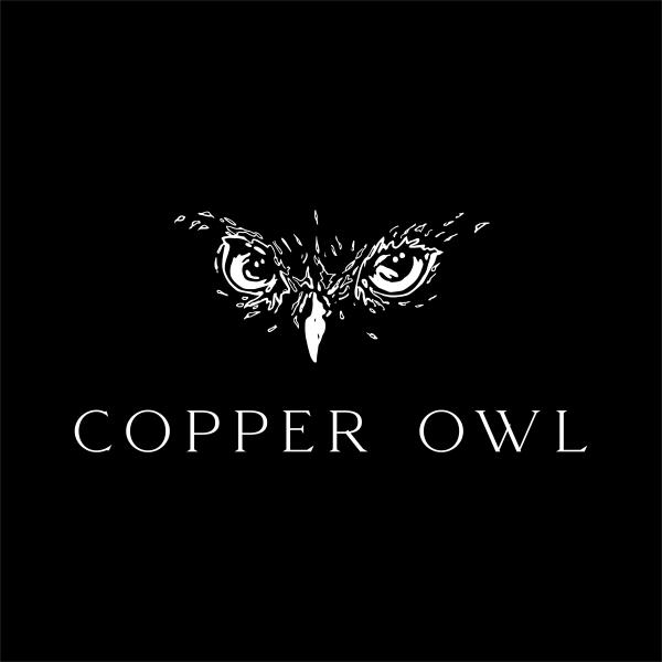Copper Owl