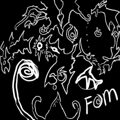 Face Of Meliphanx