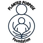 Planted Purpose Inc