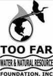 TOOFAR Water and Natural Resources Foundation, Inc.