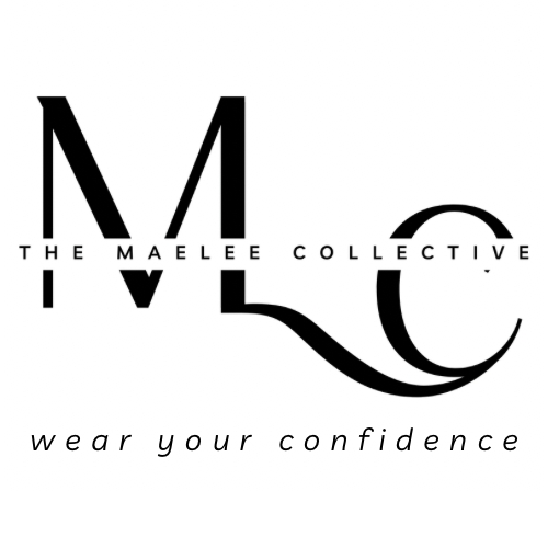 The MaeLee Collective